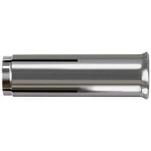 fischer Einschlaganker EA II M6 x 30 A4 VPE 100
