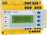Bender LINETRAXX VMD460