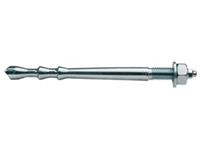 fischer Highbond-Anker FHB II-A L M8 x 60/30 VPE 10