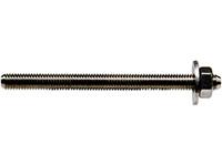 Ankerstang Fischer FIS A M 16 x 250 A4 250 mm 18 mm 90457 10 stuks