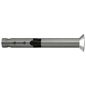 Veiligheidsanker Fischer FH II 10/15 SK 65 mm 10 mm 503136 50 stuks