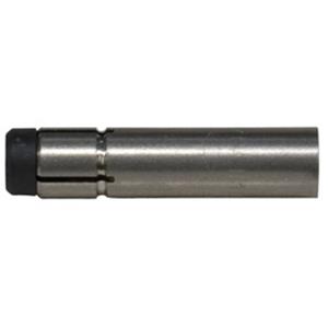 fischer Zykon-Einschlaganker FZEA II 10 x 40 M 8 A4 VPE 100