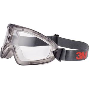 3M 2891-SG