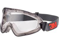 3M 2891S-SG