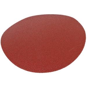 Holzmann ST150K60 Diameter 150 mm