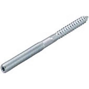 fischer Stockschraube STST 10 x 180 VPE 50
