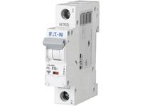 Eaton PXL-D16/1 - Miniature circuit breaker 1-p D16A PXL-D16/1