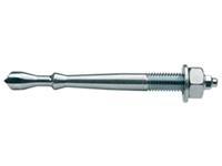 fischer Highbond-Anker FHB II-A S M10 x 75/20 VPE 10