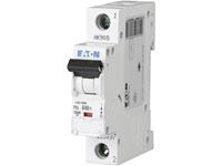 Eaton PXL-C40/1 - Miniature circuit breaker 1-p C40A PXL-C40/1