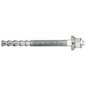 fischer Highbond dynamic FHB-A dyn 16x125/50 VPE 10