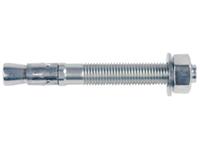 Boutanker Fischer FBN II 20/80 237 mm 30 mm 45575 10 stuks