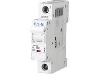 Eaton LS-Schalter m.Beschrift. B 50A, 1p PXL-B50/1