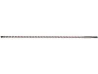 fischer Hammerbohrer SDS-max 25,0 / 1940 mm