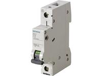 Siemens 5SL4140-7 - Miniature circuit breaker 1-p C40A 5SL4140-7