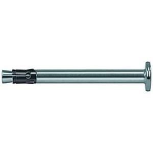 Nagelanker Fischer FNA II 6 x 30/30 A4 65 mm 6 mm 44123 50 stuks