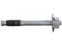 Fischer FAZ II 10/10 GS - Anchor bolt M10x95mm FAZ II 10/10 GS