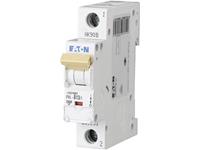 Eaton PXL-B13/1 - Miniature circuit breaker 1-p B13A PXL-B13/1