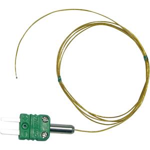 Chauvin Arnoux SK6 Temperatuursensor -50 tot 285 °C Sensortype K