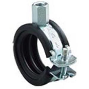 FGRS 40-45 M8/M10 (100 Stück) - Tube clamp 40...45mm FGRS 40-45 M8/M10