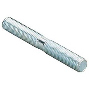 fischer BLR 100 Bolzen 100mm 25St.
