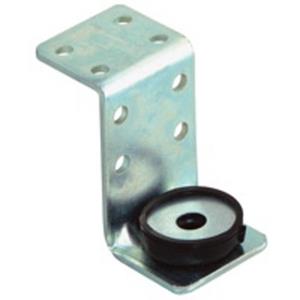 Fischer ZKH Deckenabhänger 60mm 24674 50St.