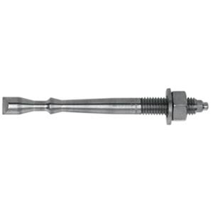 fischer Highbond-Anker FHB II-A S M10 x 60/10 A4 VPE 10