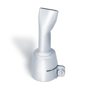 Steinelprofessional Steinel Professional 110037580 Haaks mondstuk Geschikt voor merk Steinel