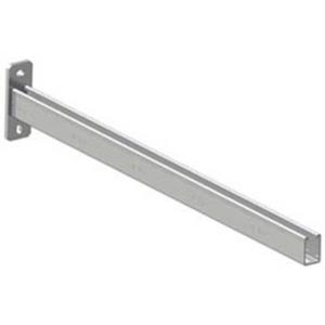 fischer Auslegerkonsole FCA 62 - 1000
