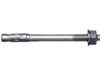 Fischer FAZ II 12/30 A4 - Anchor bolt M12x130mm FAZ II 12/30 A4