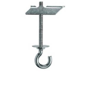 fischer Kippdübel KDH 8 VPE 20
