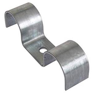 Fischer 79537 Rohrschellen Befestigungsschelle BSMZ 28 50St.