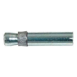 fischer Express-Anker EXA-IG M10 VPE 50