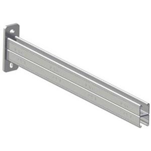 fischer Auslegerkonsole FCA 41D - 750