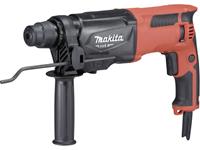 Makita M8701