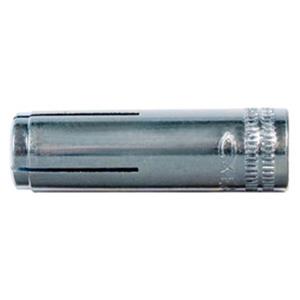 fischer Einschlaganker EA M12 D ohne Zulassung VPE 50