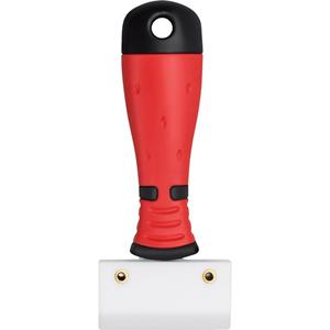 Steinelprofessional Steinel Professional 110039165