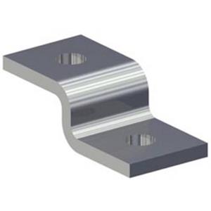 fischer Verbindungselemente FZF 21 VPE 25