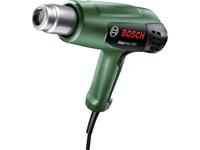 Bosch - Hot Air Gun 1600 W Easy Heat 500 230v