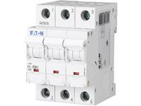 Eaton LS-Schalter m.Beschrift. PXL-C50/3