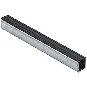 fischer Schienengummieinlage EMS 41