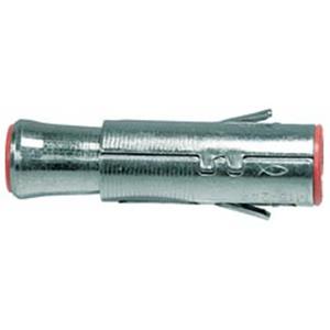fischer Schwerlastdübel SL M 20 VPE 5