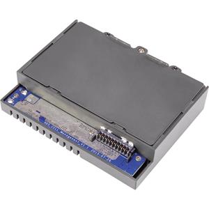 Voltcraft VC-8057125