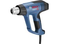 Bosch GHG 20-63 06012A6200 Heteluchtpistool 2000 W