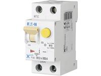 Eaton FI/LS-Kombischalter PXK-B13/1N/003-A