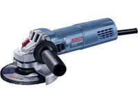 Bosch Bosc Winkelschleifer GWS 880