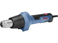 BOSCH PROFESSIONAL Heißluftpistole GHG 20-60 2000 W ohne Zubehör