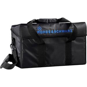 rohde&schwarz Rohde & Schwarz 1333.1734.02 RTB-Z3 Tasche Schutztasche RTB Z3 1St. X826221