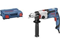 Bosch GSB 24-2 Professional