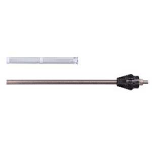 Fischer Thermax 12/110 M12 A4 Abstandsmontagesystem 110mm 51537 10St.