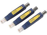 flukenetworks CableIQ Remote Identifier Set #5-7 1St.